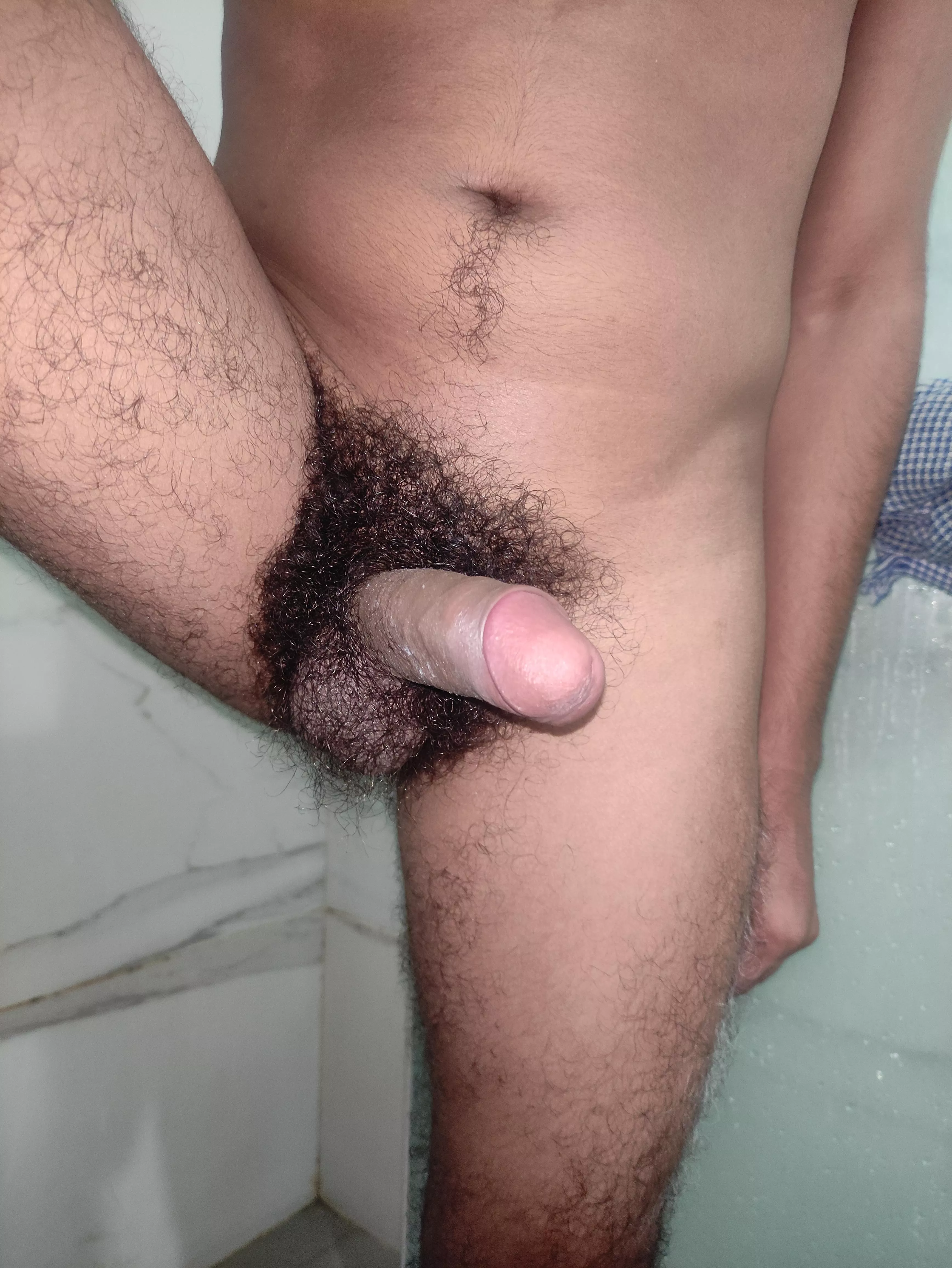 Regular fucking position 