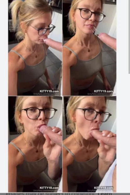 Request forJessie rose