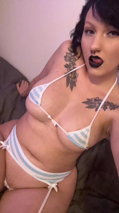 Roll for initiative ;3