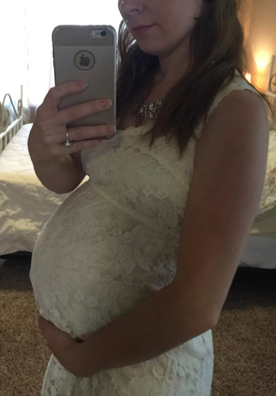 Round 2 who’s in?!