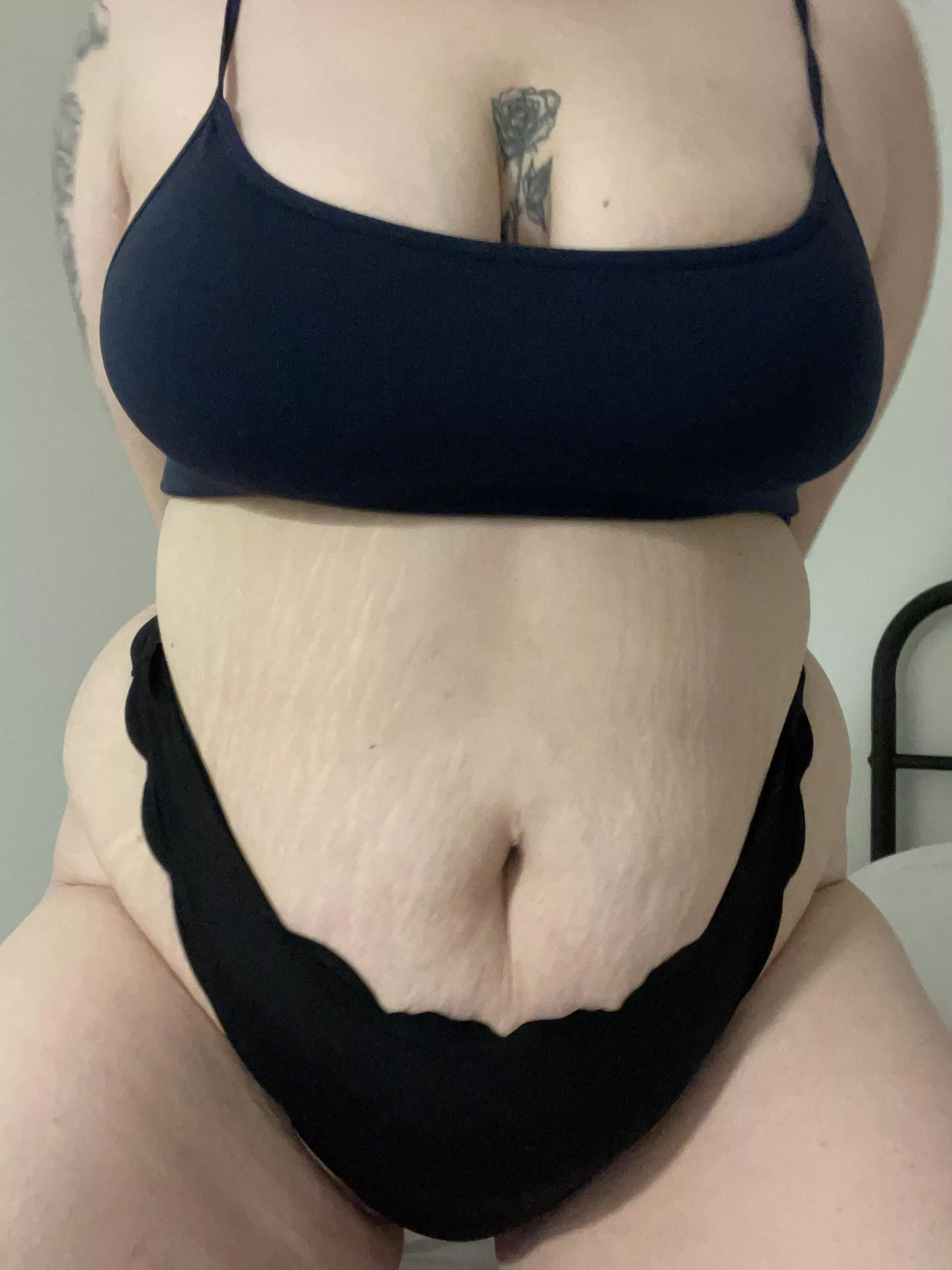 say hi if you are hard