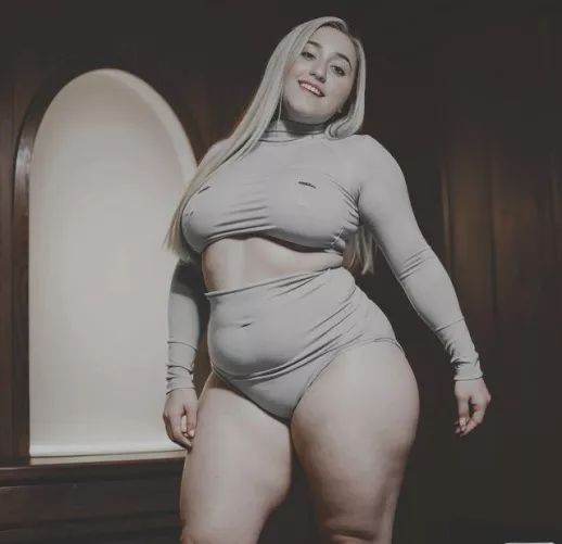 Say Yes if I should take it all off and fuck a random Redditor
