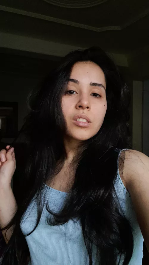 say yes if u are cunt and you want me to treat you like a dog 