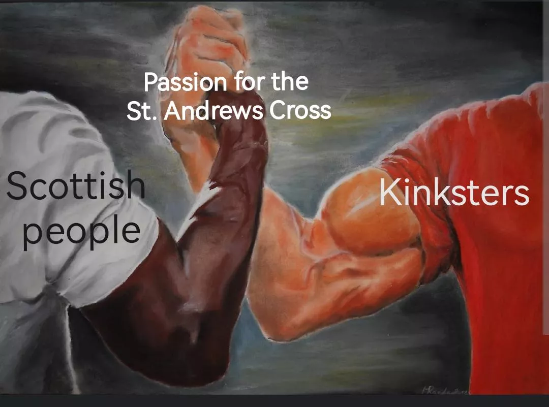 Scotland 🏴󠁧󠁢󠁳󠁣󠁴󠁿