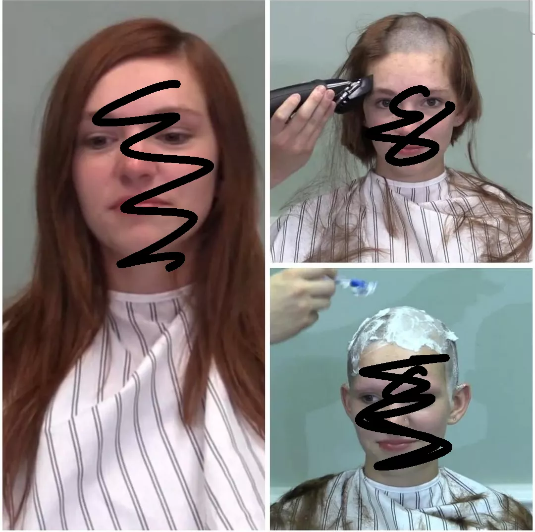 Searching for the source 