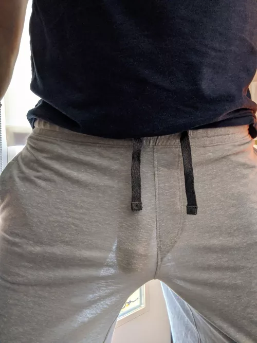 See through freeballing 