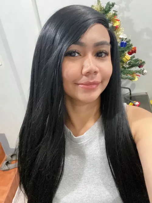 [selling] Custom/premade [sext] GFE . fetish friendly💋Subscription 