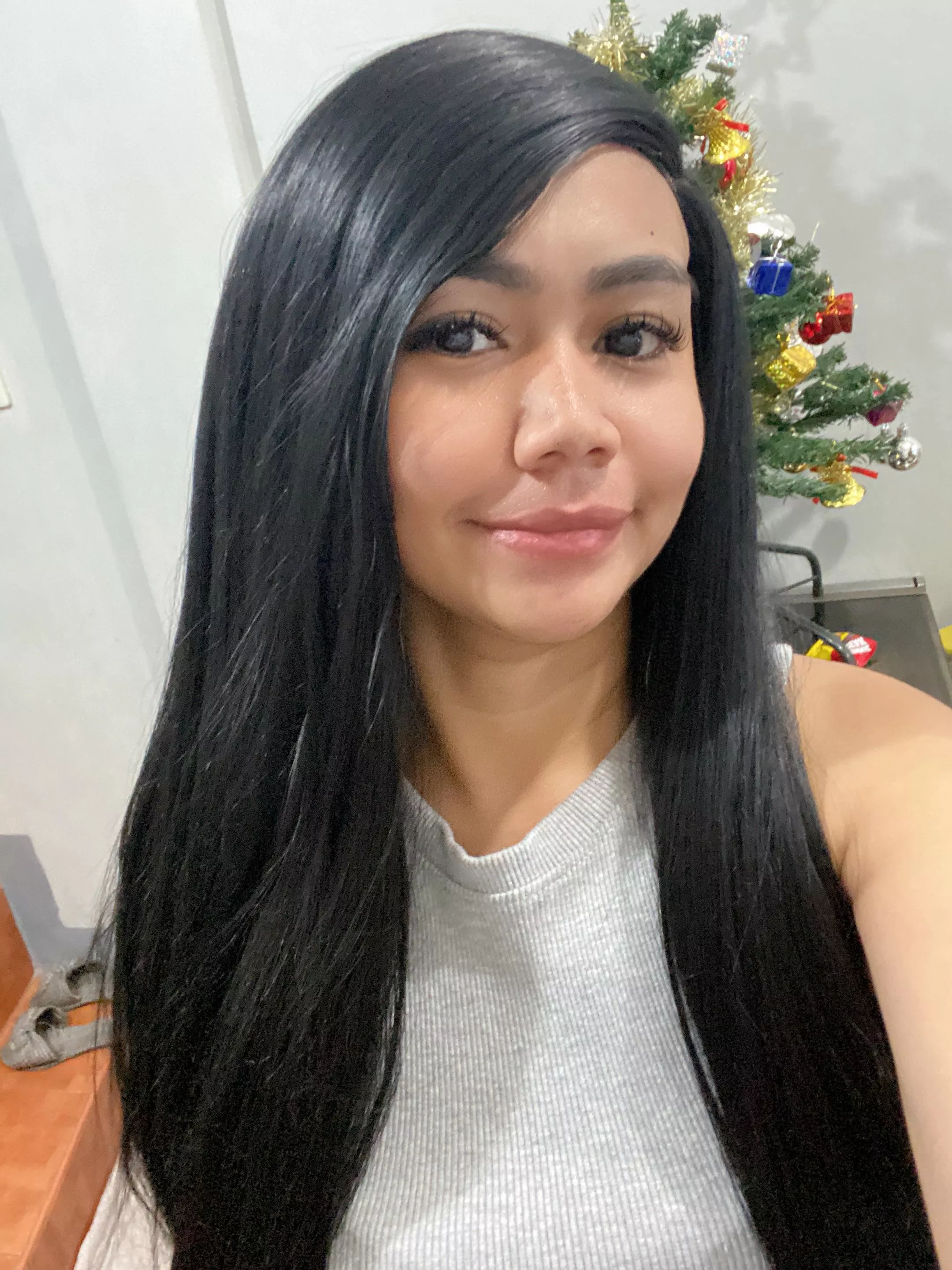 [selling] Custom/premade [sext] GFE . fetish friendly💋Subscription 