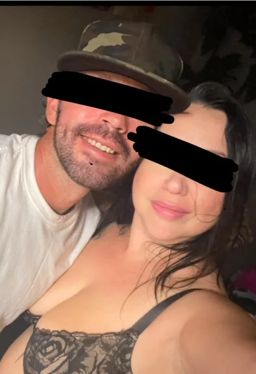 sexy ladies and cum sluts 