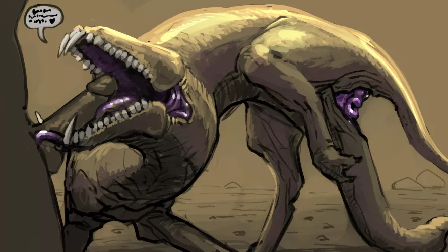 she_love_dick_in_mouth_very_excite [FM] (meandraco)