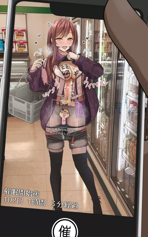 Shinoda loved the fact you wanted to take her picture (testame)