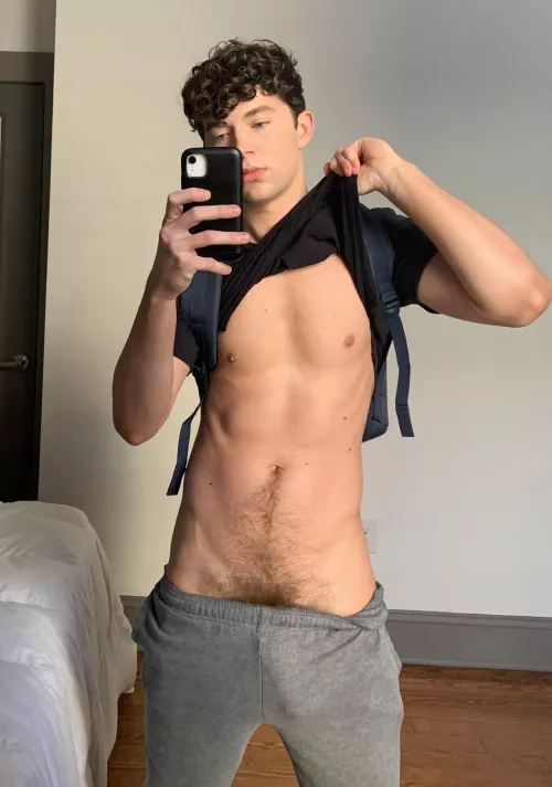 Should I freeball for the rest of the semester?