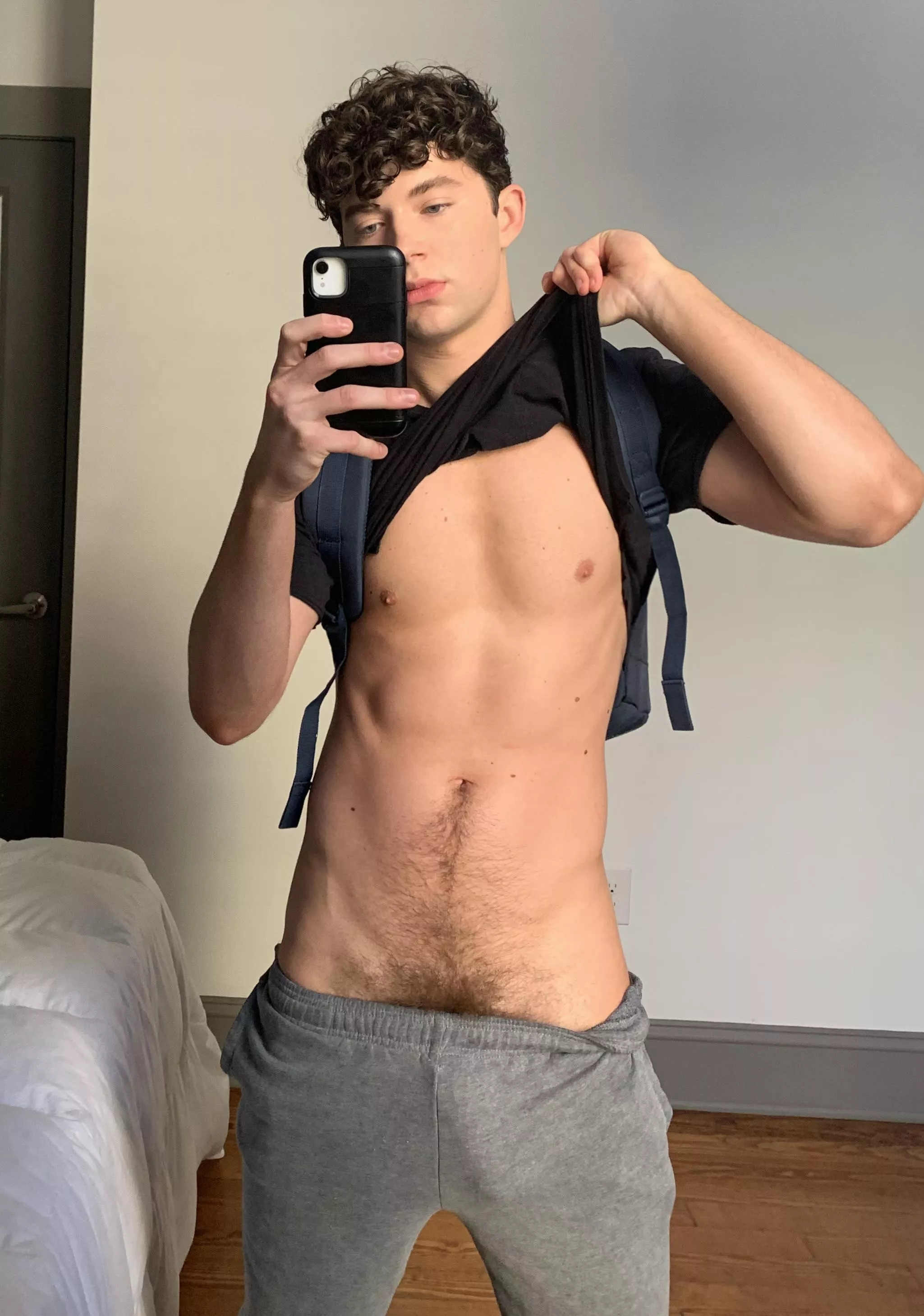 Should I freeball for the rest of the semester?