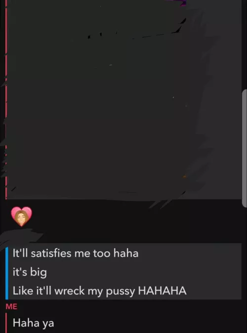 Single mom loves teen cock?