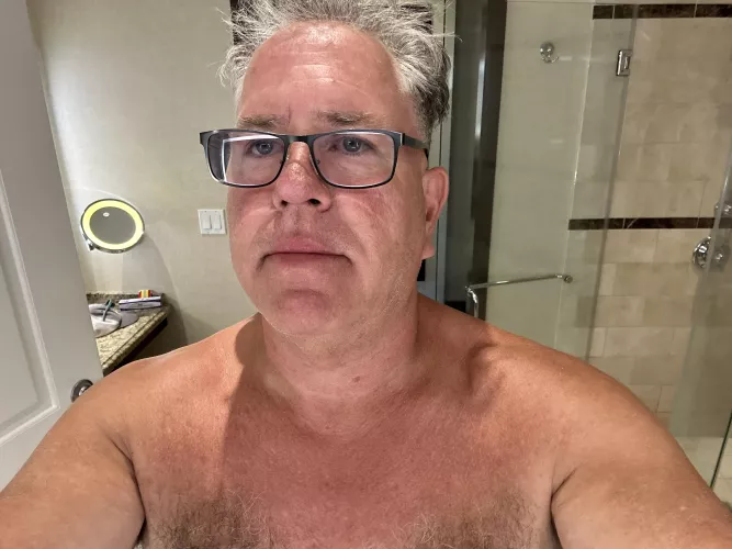 Single white male Inn Rocklin. Open mouth use me in my room.