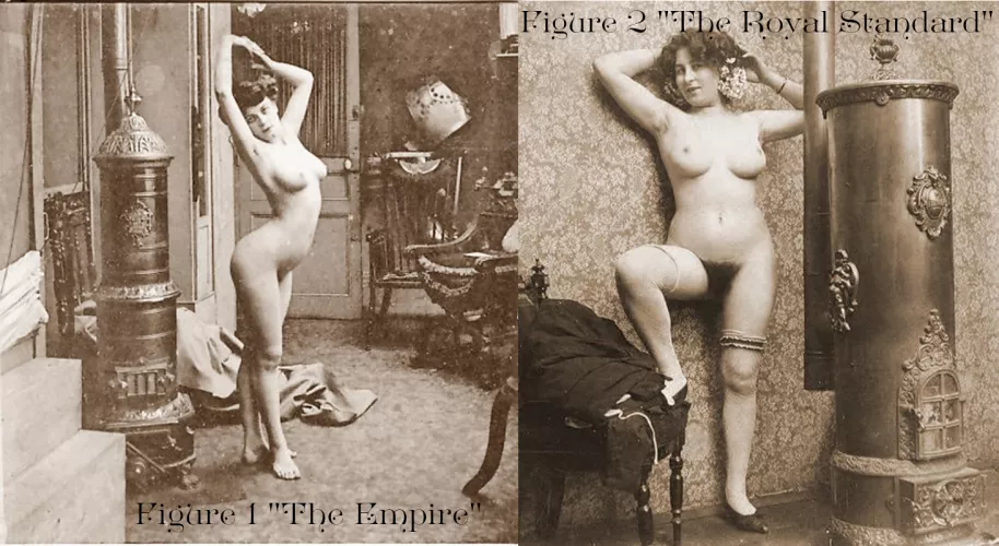 Sir, As Winter closes in, Lady B_____ do complain upon the cold and also of the 