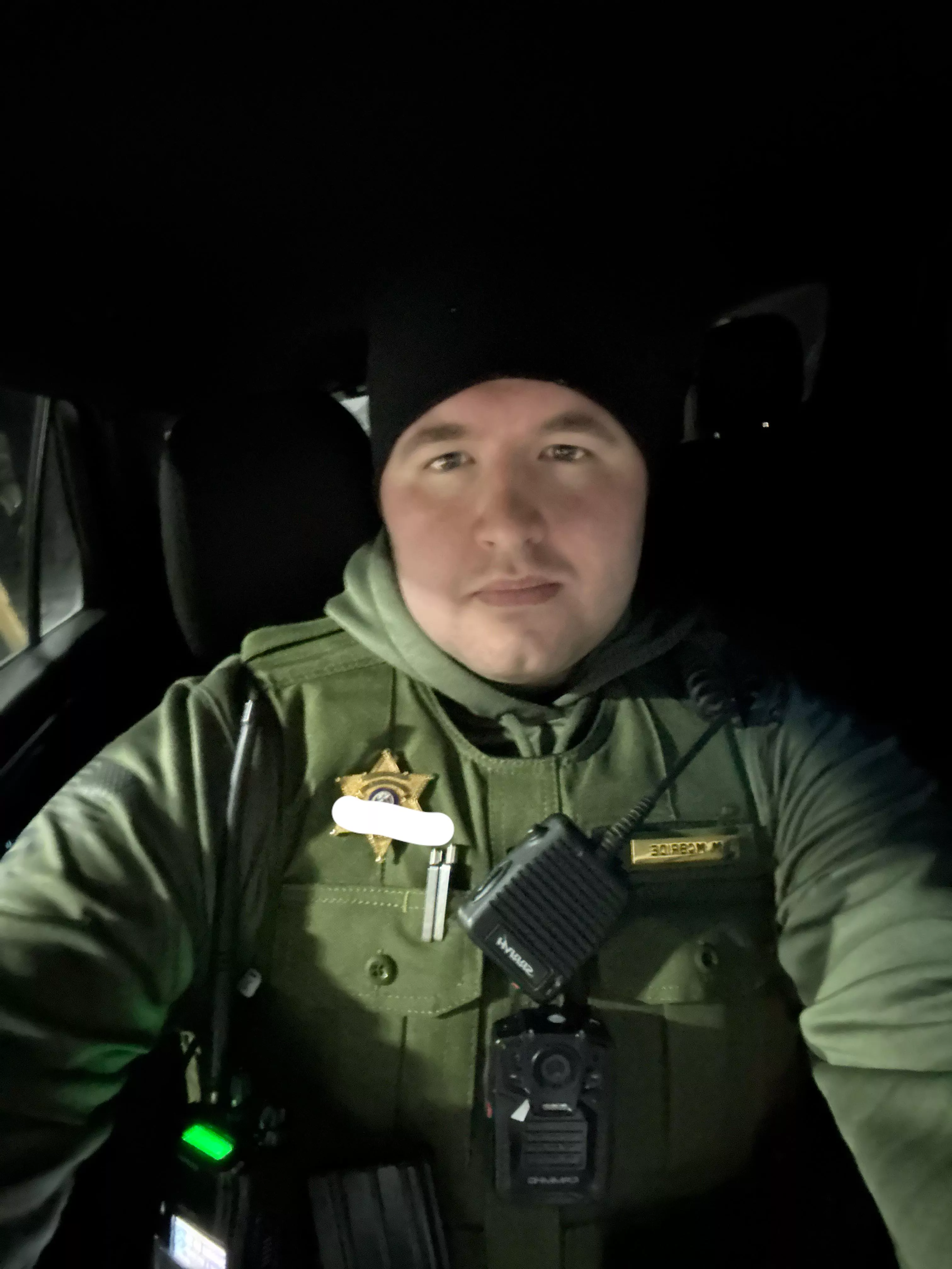 Slow cold night, any bunnies available 