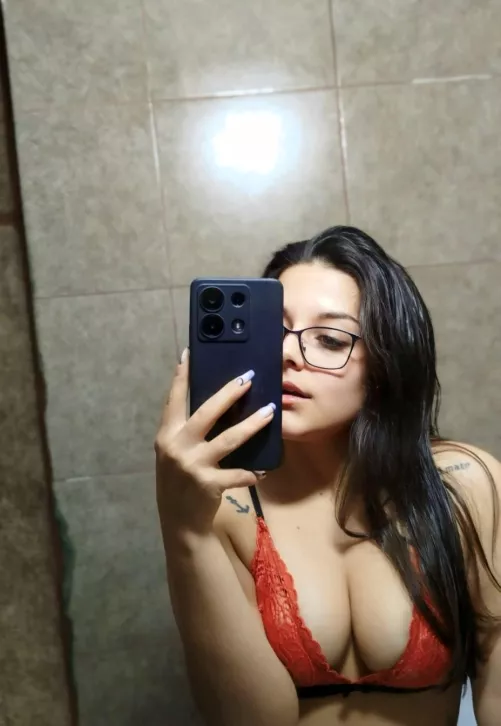 Smart looks good, doesn’t it?