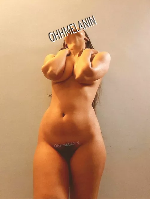 So much to show, so much to hide.