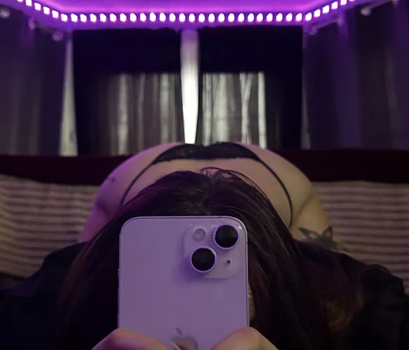 Special promo…I know your curious🤭😈👅💦