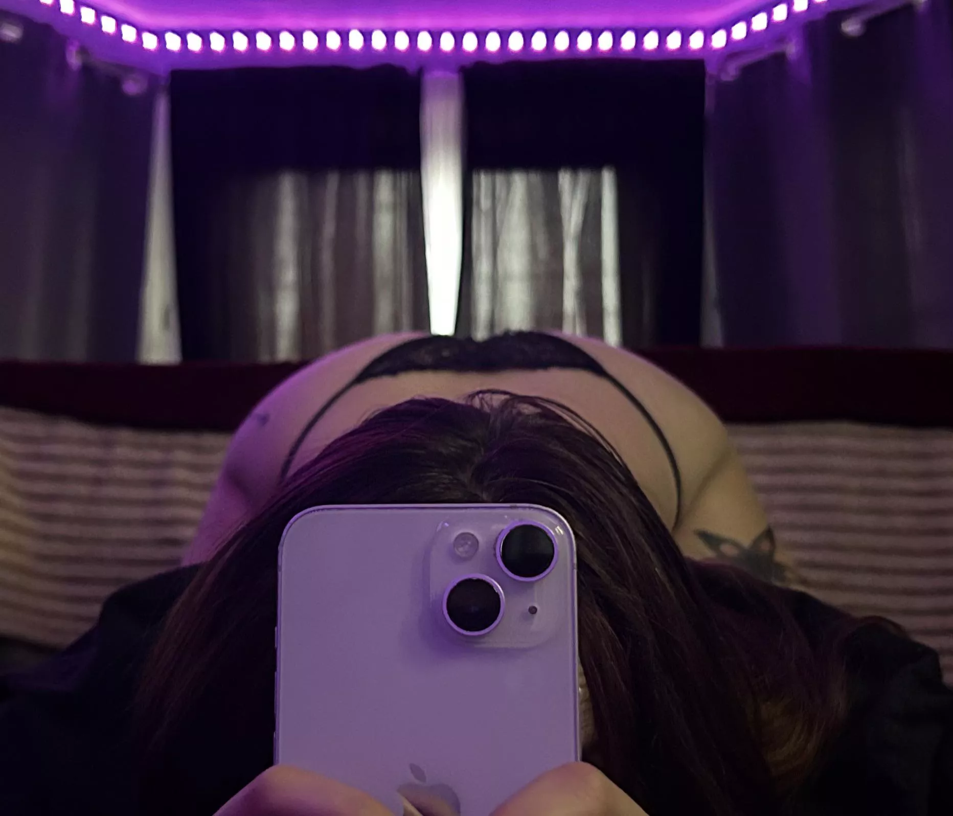 Special promo…I know your curious🤭😈👅💦