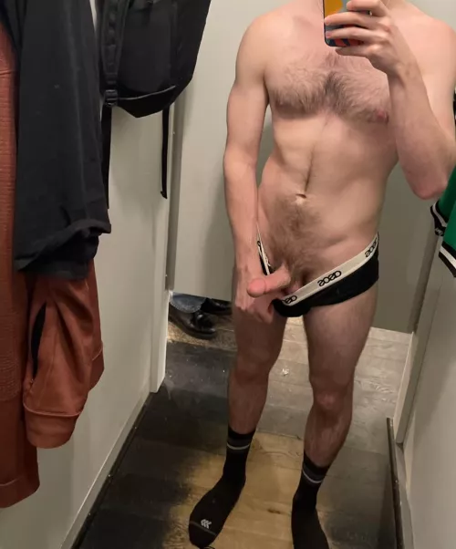 Sub 5-incher into sph and spa - DM for snap