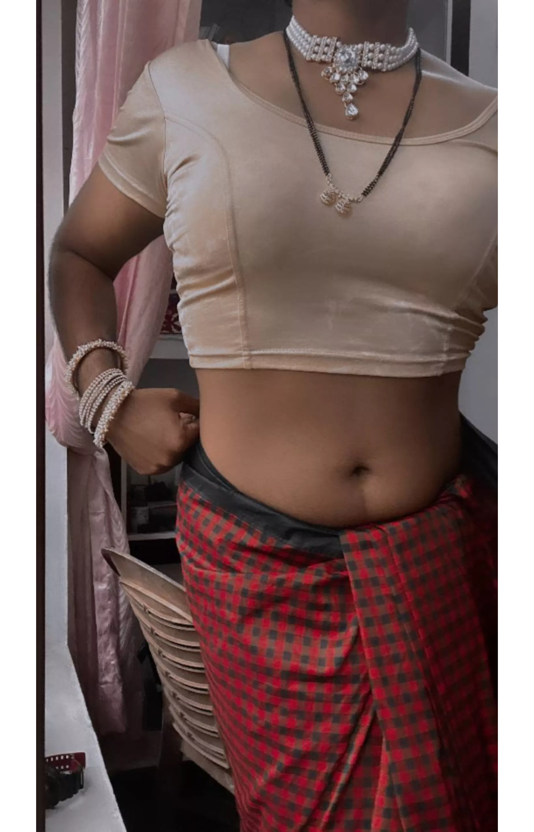 Suggest me a caption for this pic 