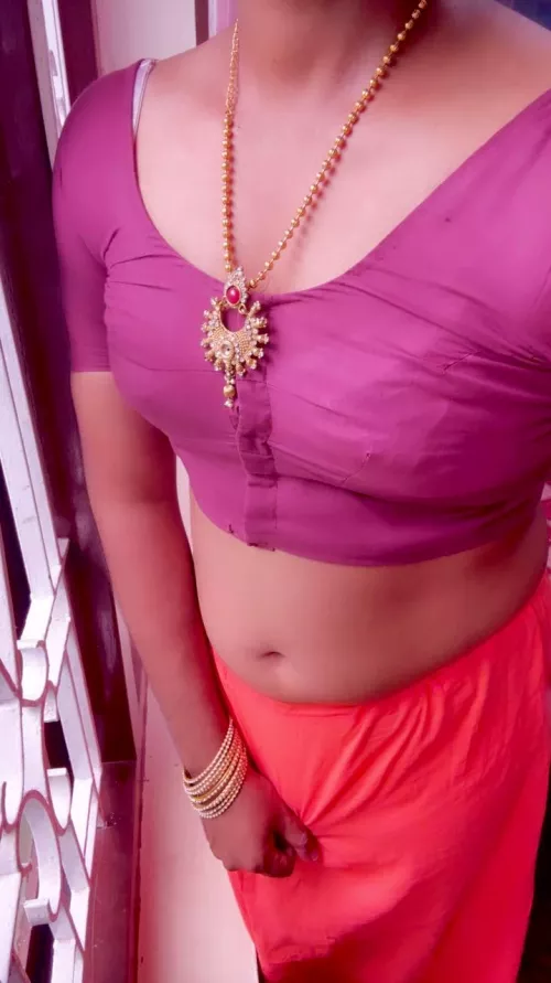 Suits me or not????? Should I stop doing crossdressing???????