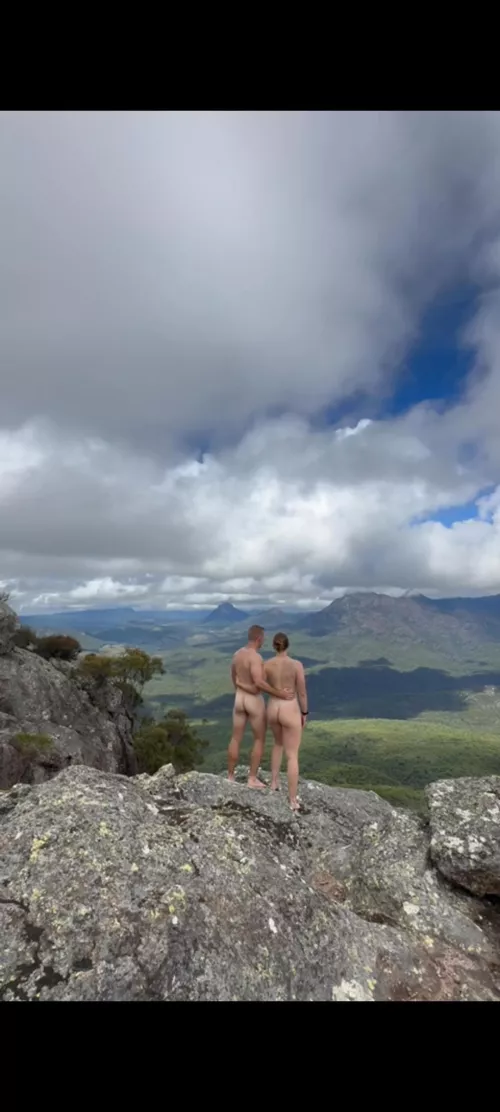 Summer adventures, who's joining?