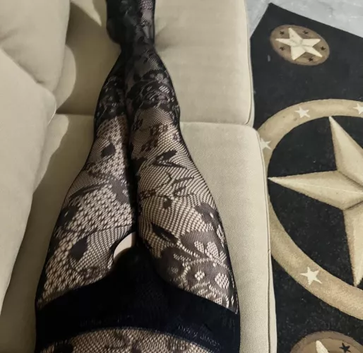 Surely there’s a BiBearded Dad thats real out there that needs BottomBuddie on the side to cum in or on after work before going home 