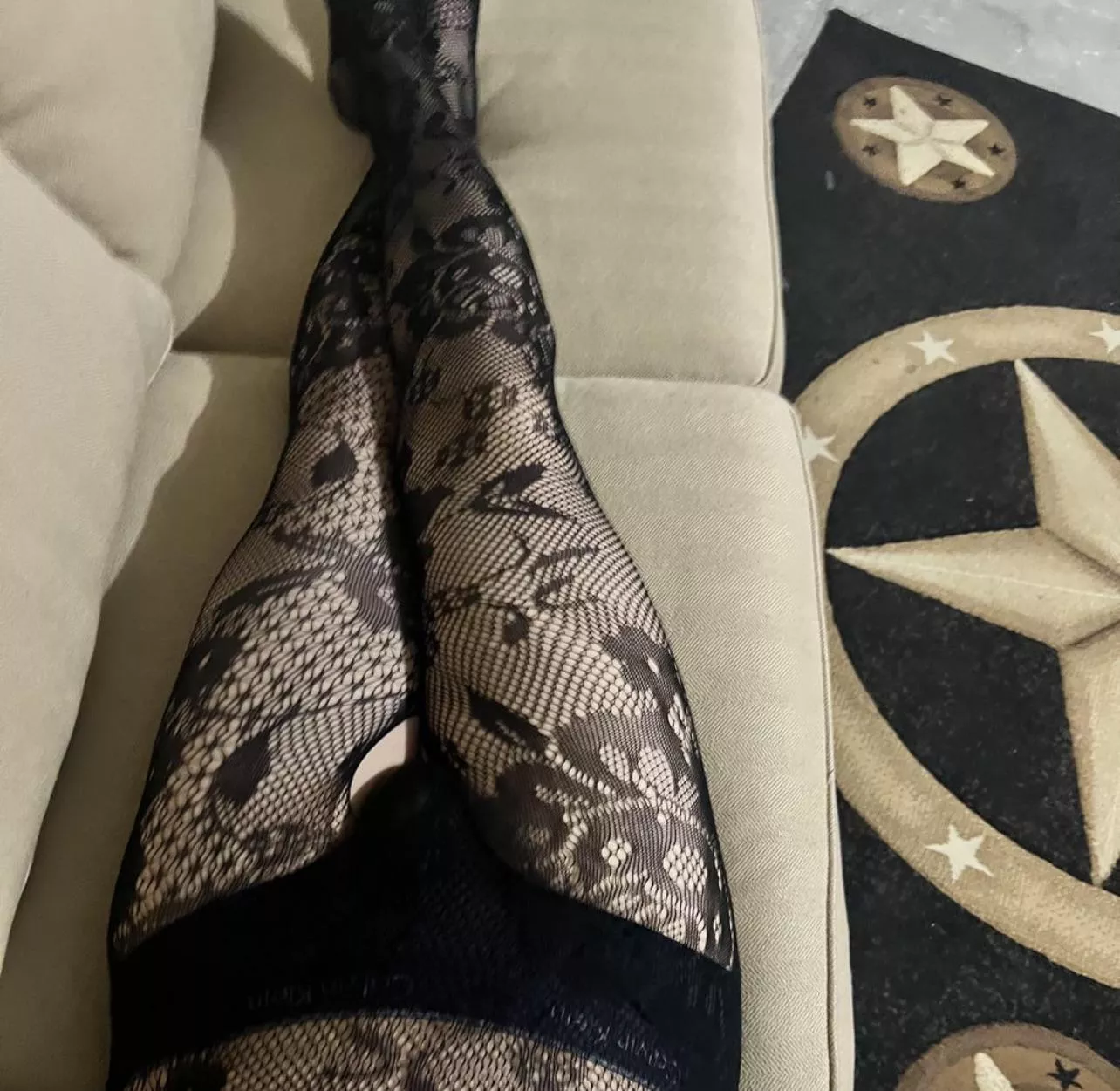 Surely there’s a BiBearded Dad thats real out there that needs BottomBuddie on the side to cum in or on after work before going home 