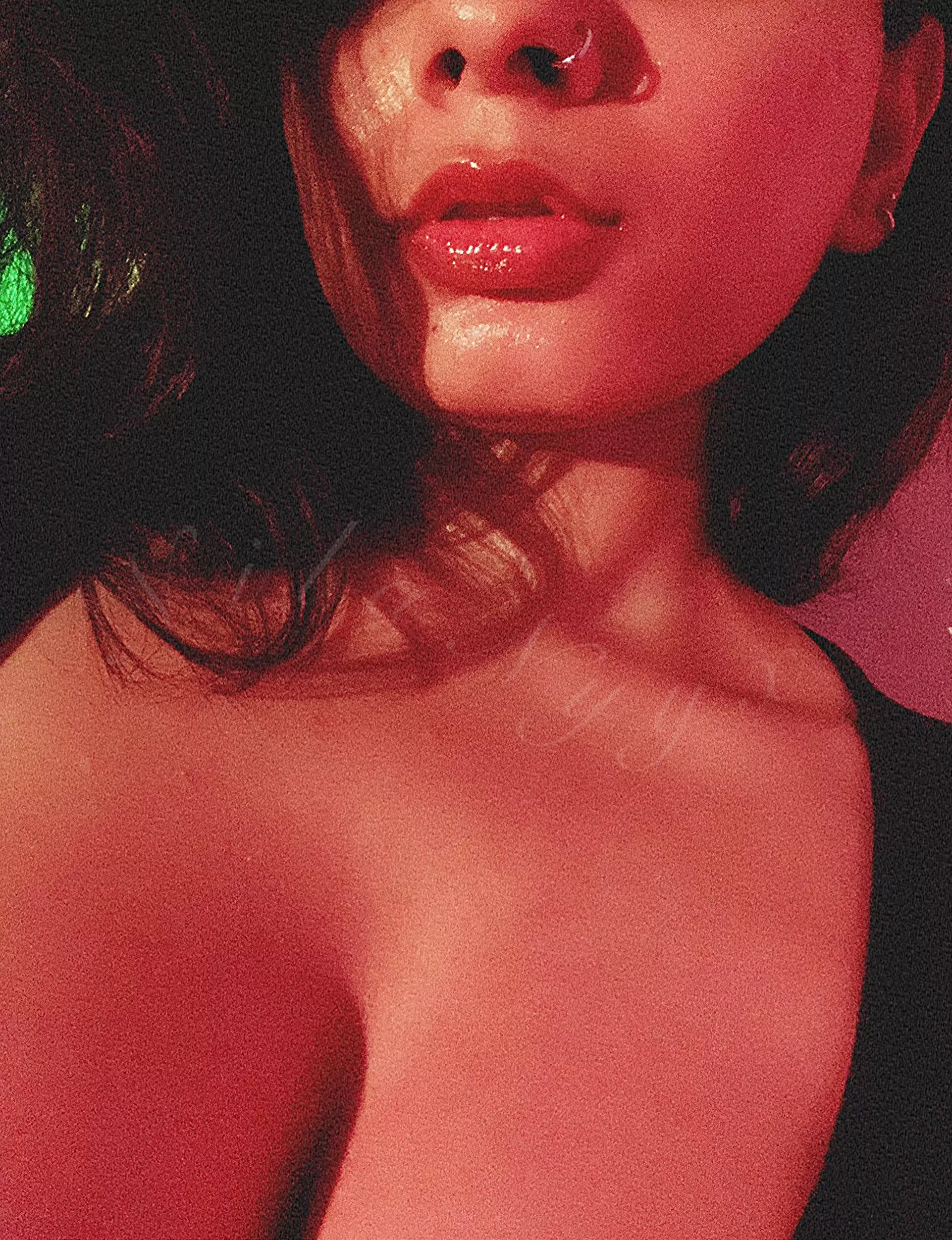 Surrender or perish. Your decision.