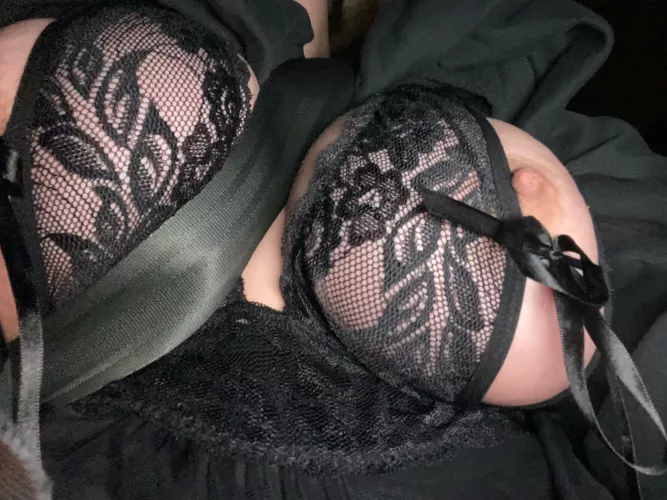 Swedish made Sandwich