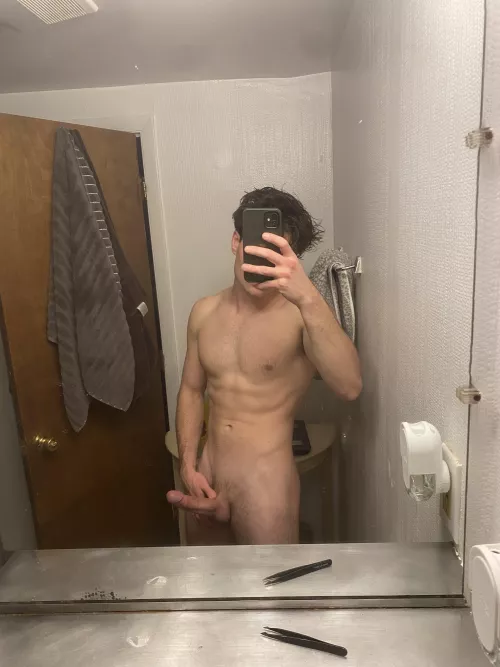 tell me what you want