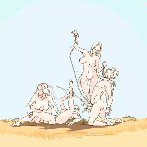 The captured soldier failed at NNN on the last day…shame he will lose his manhood for this crime.