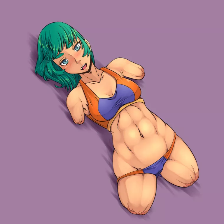 the compact presentation ( gamera1985)