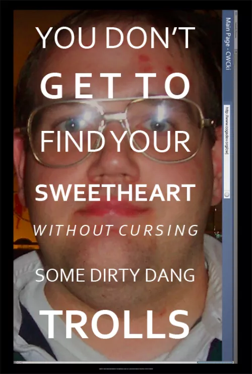 The CWC Network, coming to a theater near you!