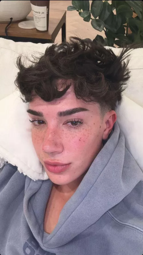 The things i would do to be with him 😍🤤🤤