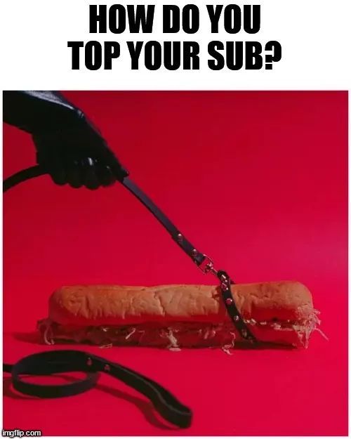 The word has many meanings.