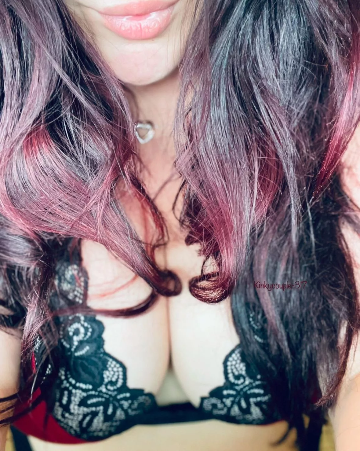 “There is a shade of red for every woman.” -Audrey Hepburn 