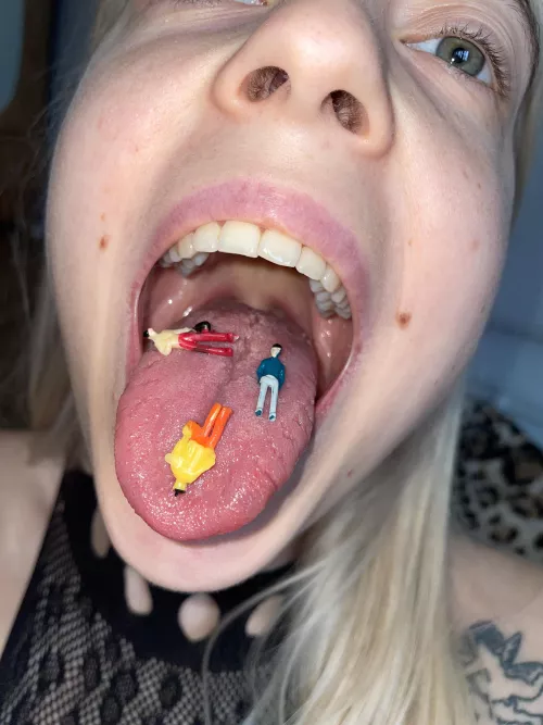 They will be irrevocably consumed