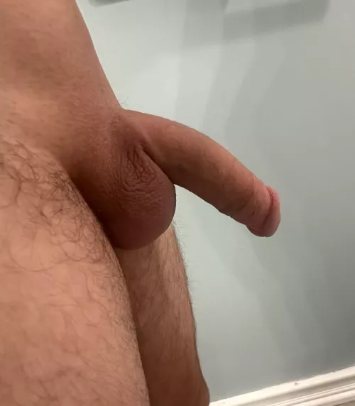 Thick cut fixed and smooth 