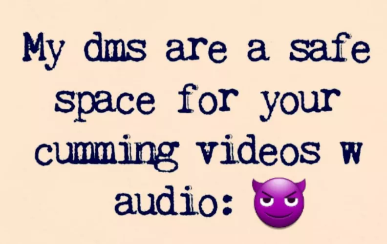 This could be interesting 🤔😂😘