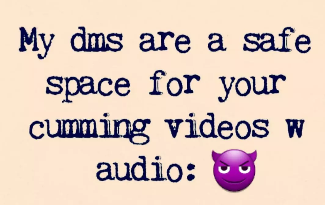 This could be interesting 🤔😂😘