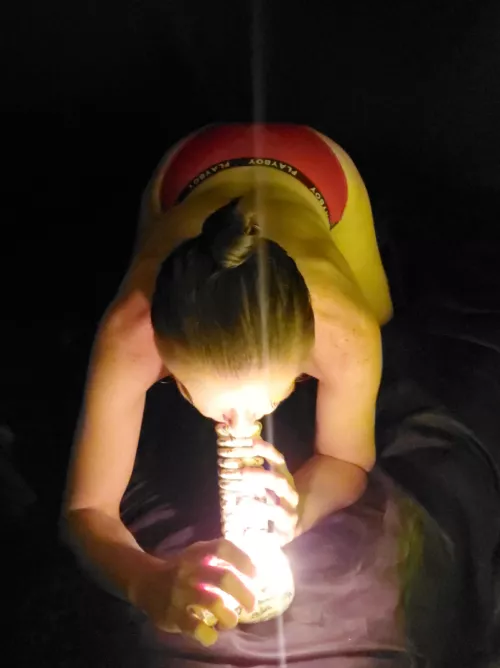 This is a big one, who's got my back ?