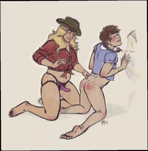 this is irresistible