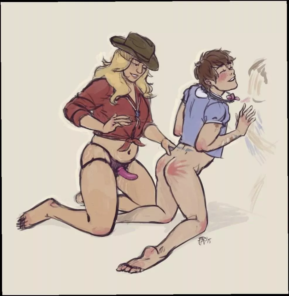 this is irresistible