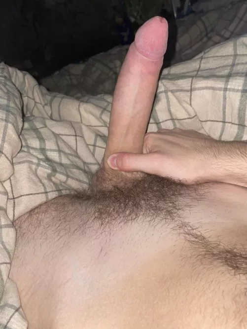 This is me right now