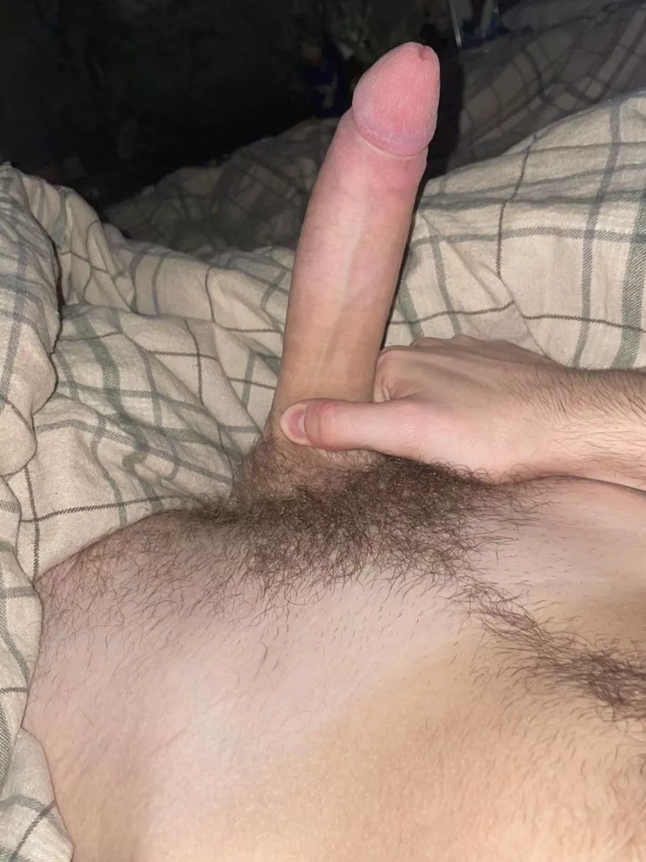 This is me right now