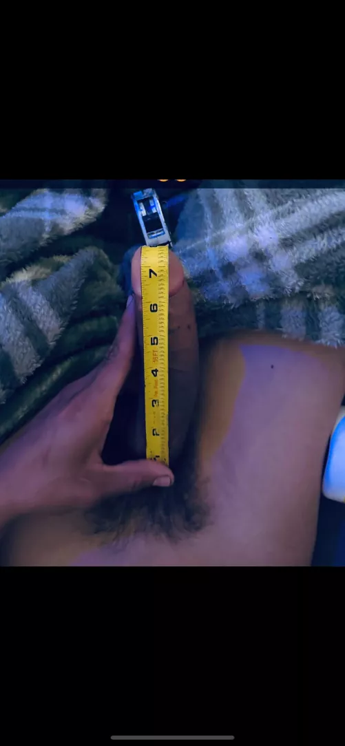 This was a couple months back 